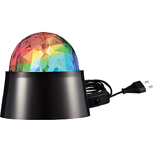 Светодиодный светильник REV Disco 32455 3